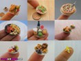 /album/fotogalerie-jidlo-a-piti/beautiful-miniature-food-jpg/